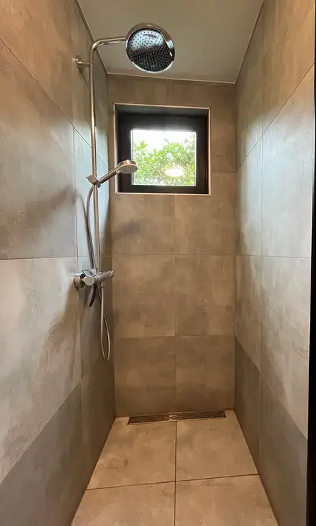 Foto van de Appartement gelegen aan de Rading in Loosdrecht