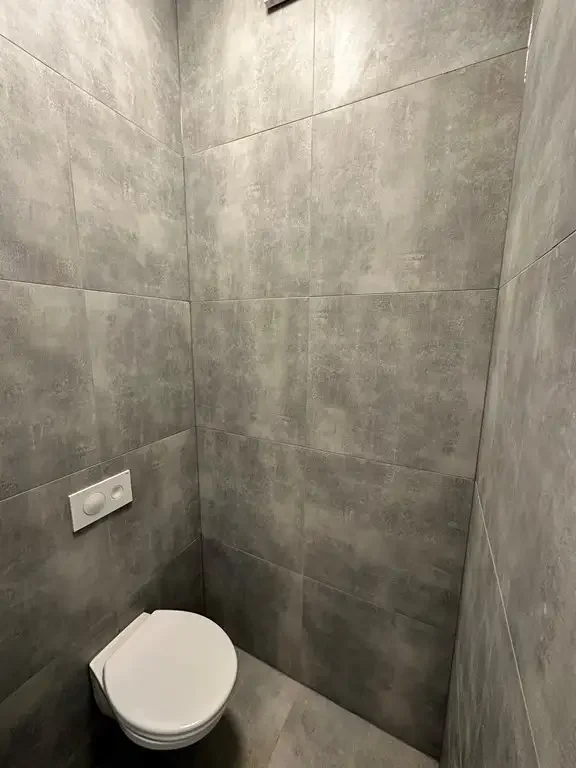 Foto van de Appartement gelegen aan de Rading in Loosdrecht