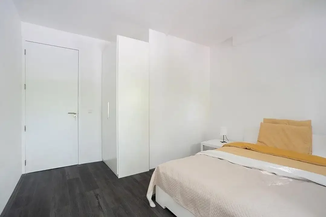 Foto van de Appartement gelegen aan de Meander in Amstelveen