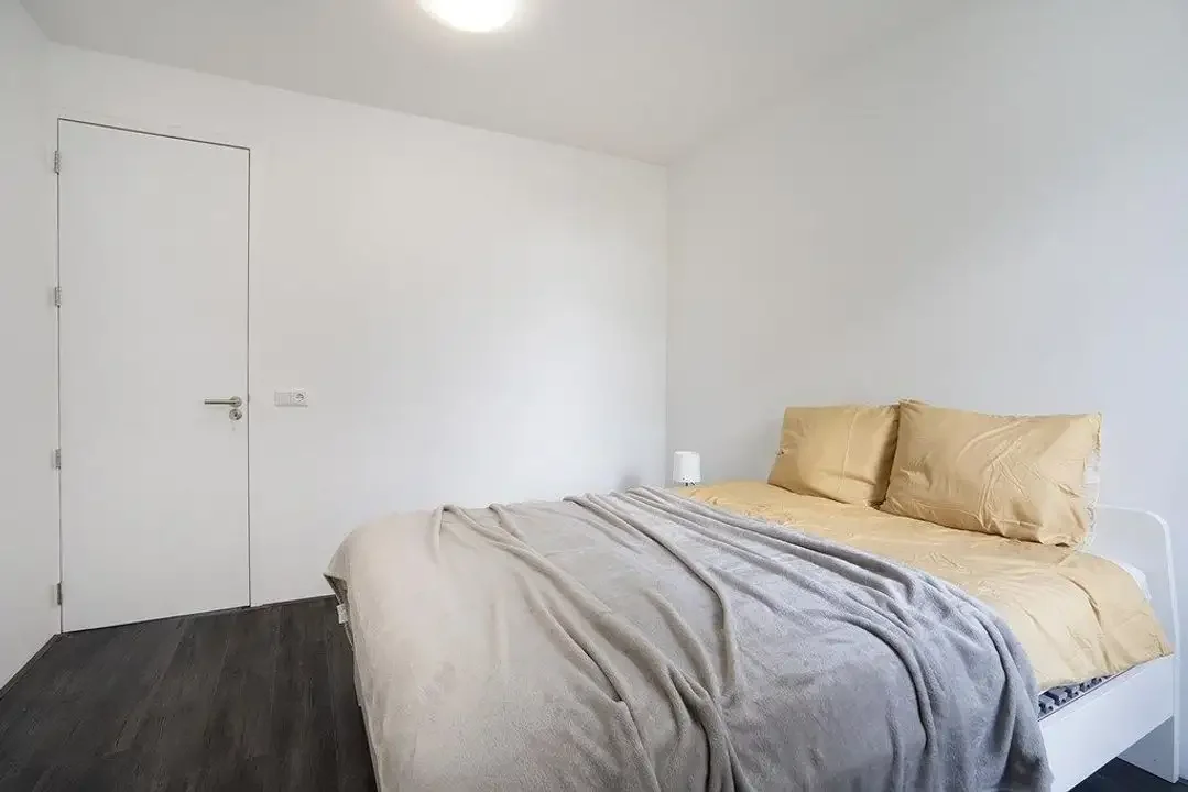 Foto van de Appartement gelegen aan de Meander in Amstelveen