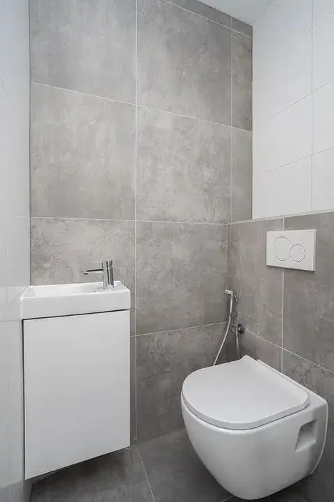 Foto van de Appartement gelegen aan de Meander in Amstelveen