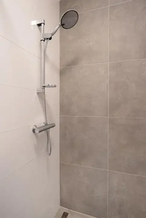 Foto van de Appartement gelegen aan de Meander in Amstelveen