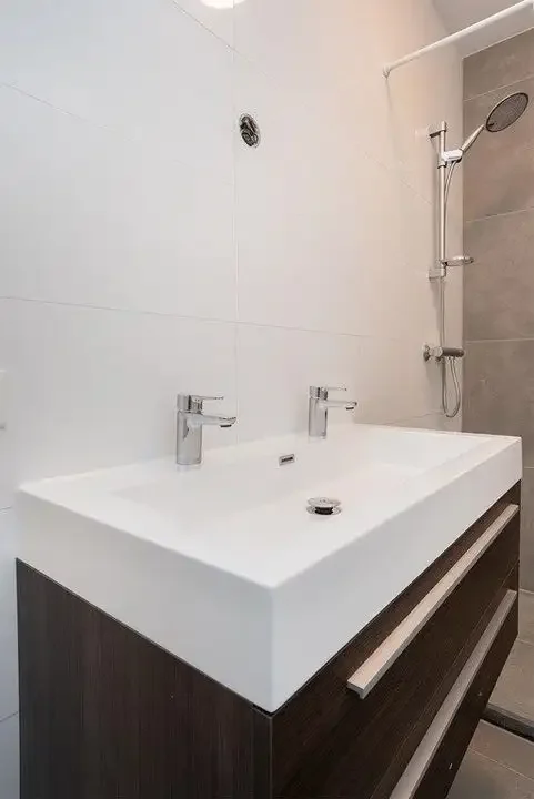 Foto van de Appartement gelegen aan de Meander in Amstelveen