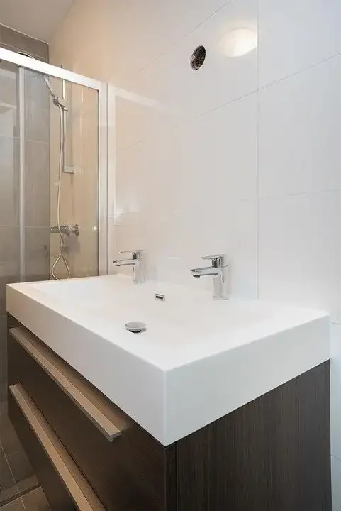 Foto van de Appartement gelegen aan de Meander in Amstelveen