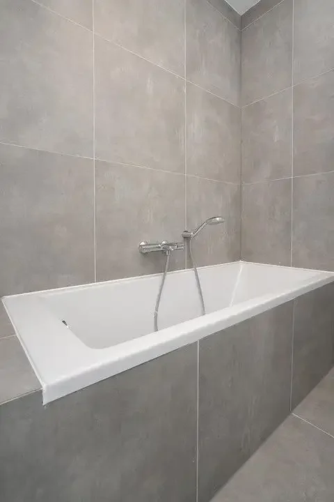 Foto van de Appartement gelegen aan de Meander in Amstelveen