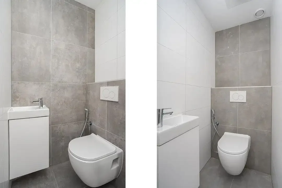 Foto van de Appartement gelegen aan de Meander in Amstelveen