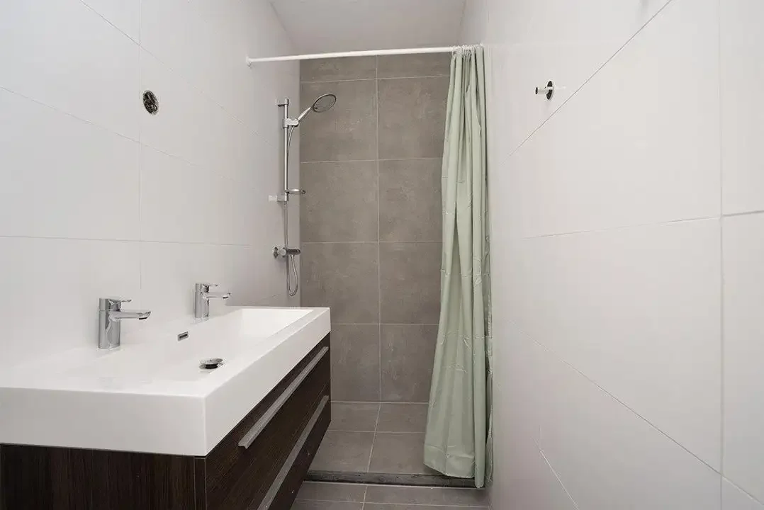 Foto van de Appartement gelegen aan de Meander in Amstelveen