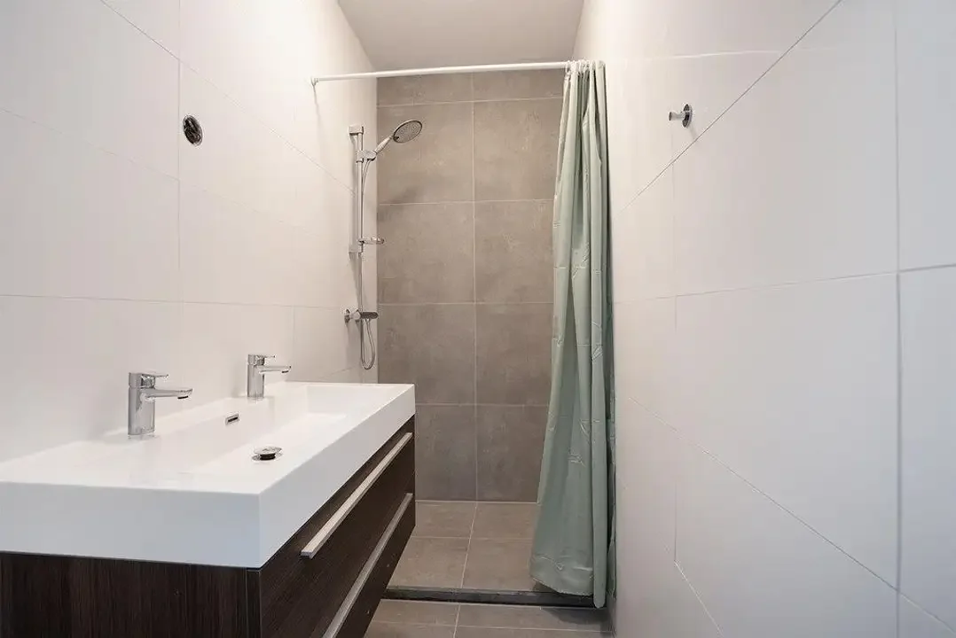 Foto van de Appartement gelegen aan de Meander in Amstelveen