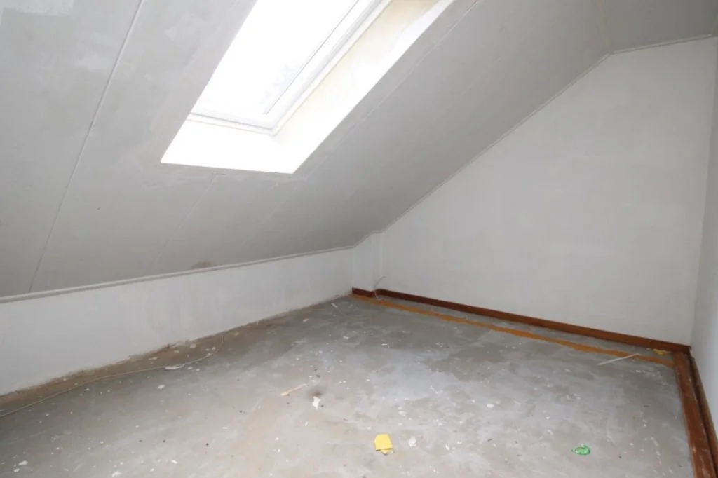 Foto van de Appartement gelegen aan de Glanerveldweg in Enschede
