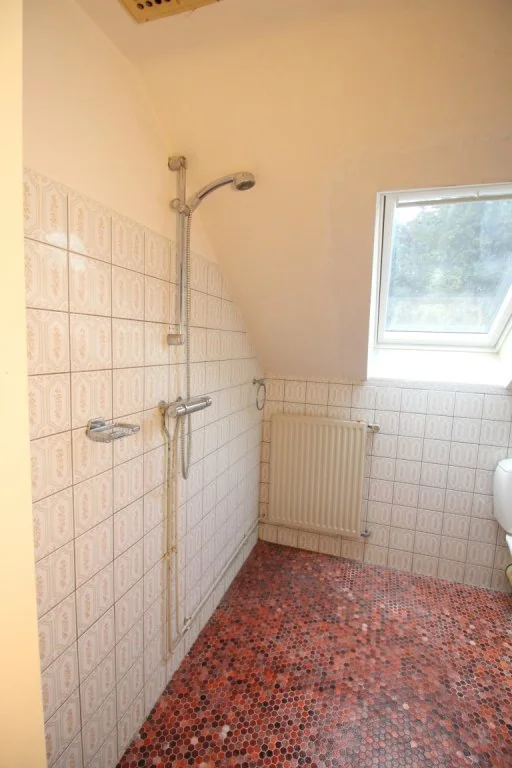 Foto van de Appartement gelegen aan de Glanerveldweg in Enschede