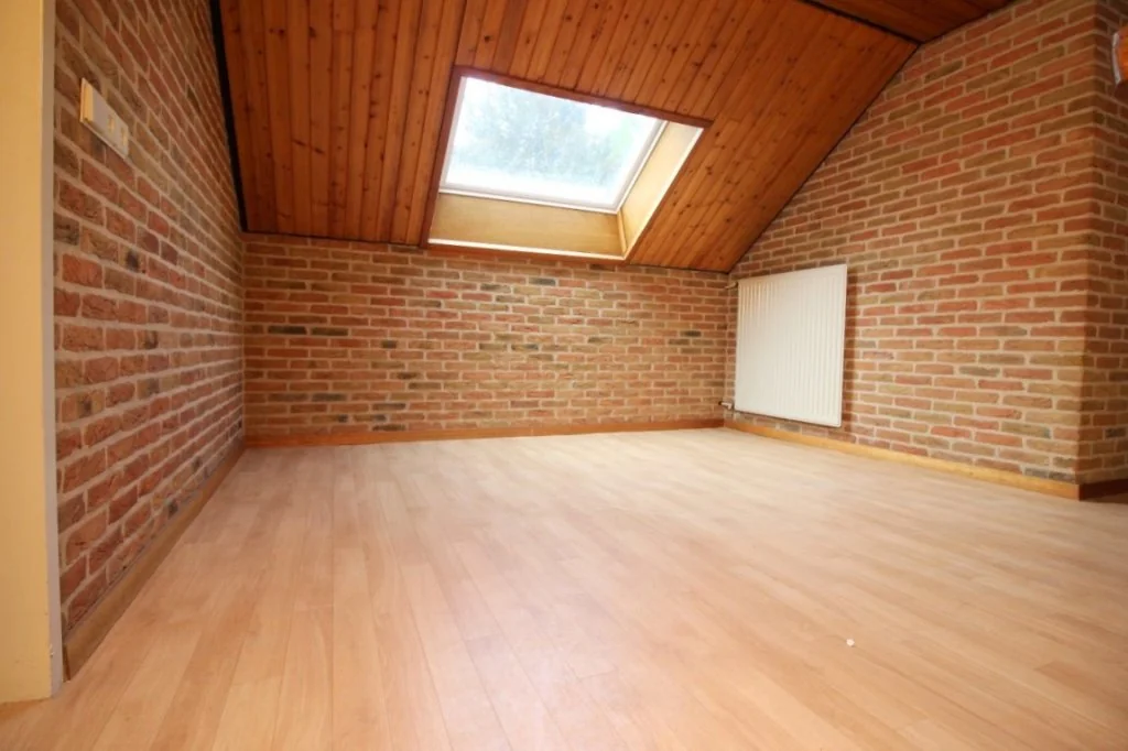 Foto van de Appartement gelegen aan de Glanerveldweg in Enschede