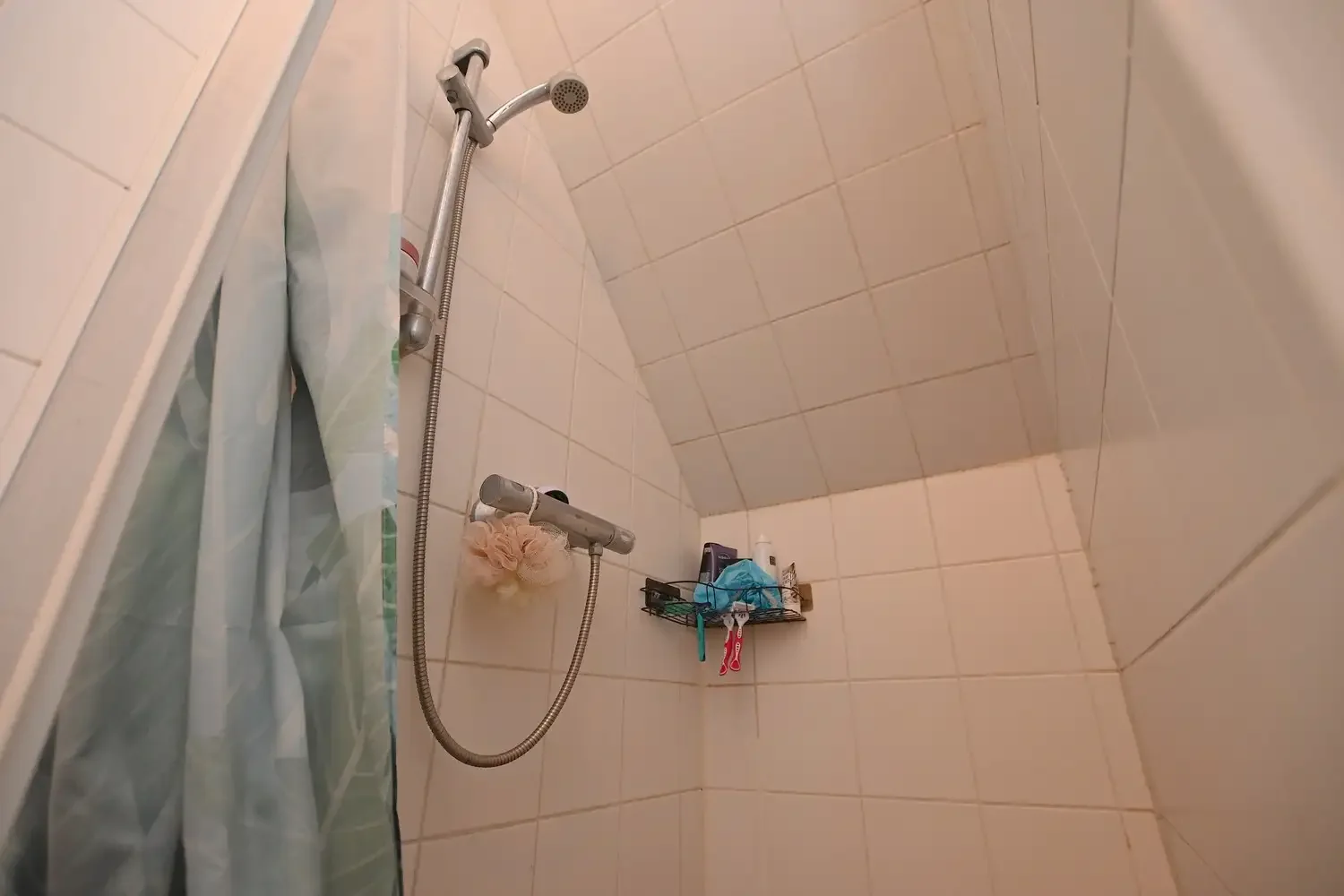 Foto van de Kamer gelegen aan de Timpweg in Groningen
