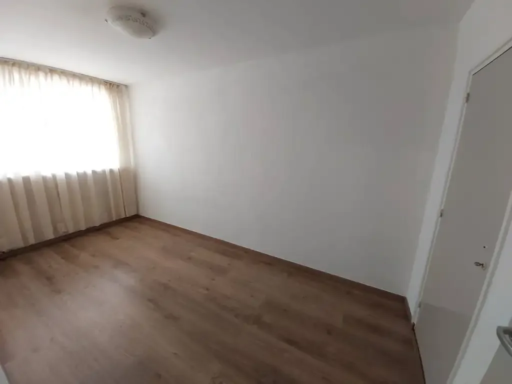 Foto van de Appartement gelegen aan de Kerkstraat in Brunssum