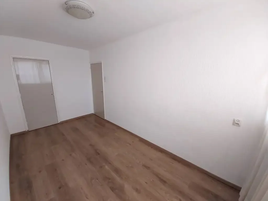 Foto van de Appartement gelegen aan de Kerkstraat in Brunssum