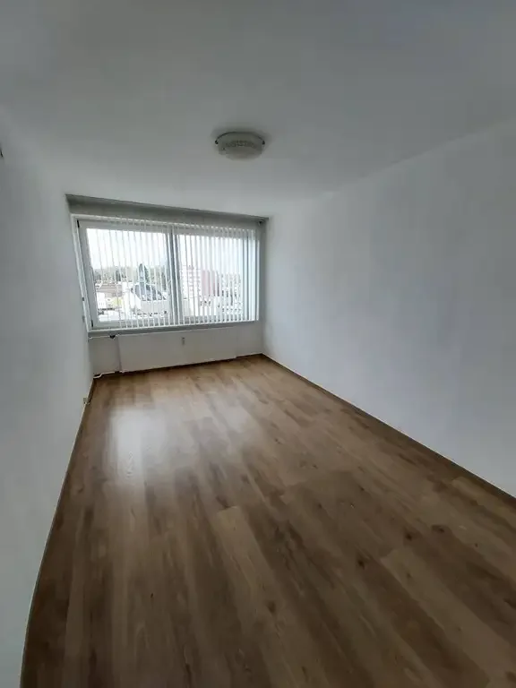 Foto van de Appartement gelegen aan de Kerkstraat in Brunssum