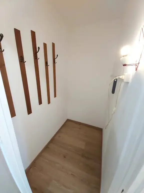 Foto van de Appartement gelegen aan de Kerkstraat in Brunssum