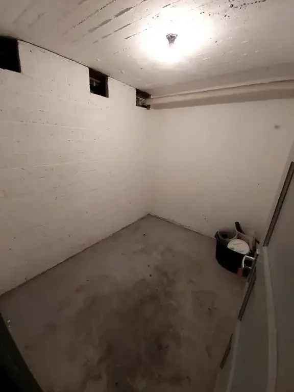 Foto van de Appartement gelegen aan de Kerkstraat in Brunssum