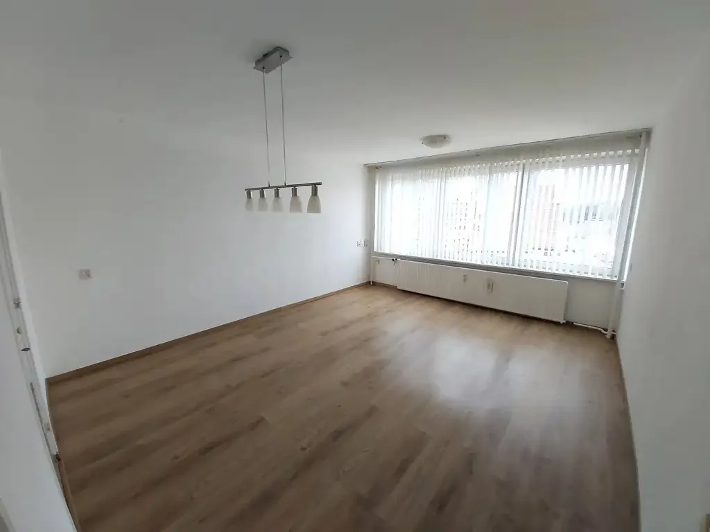 Foto van de Appartement gelegen aan de Kerkstraat in Brunssum