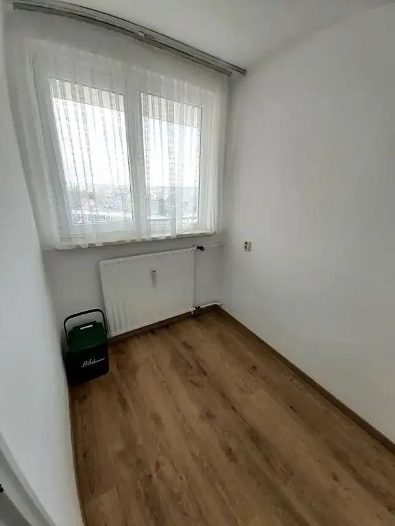 Foto van de Appartement gelegen aan de Kerkstraat in Brunssum