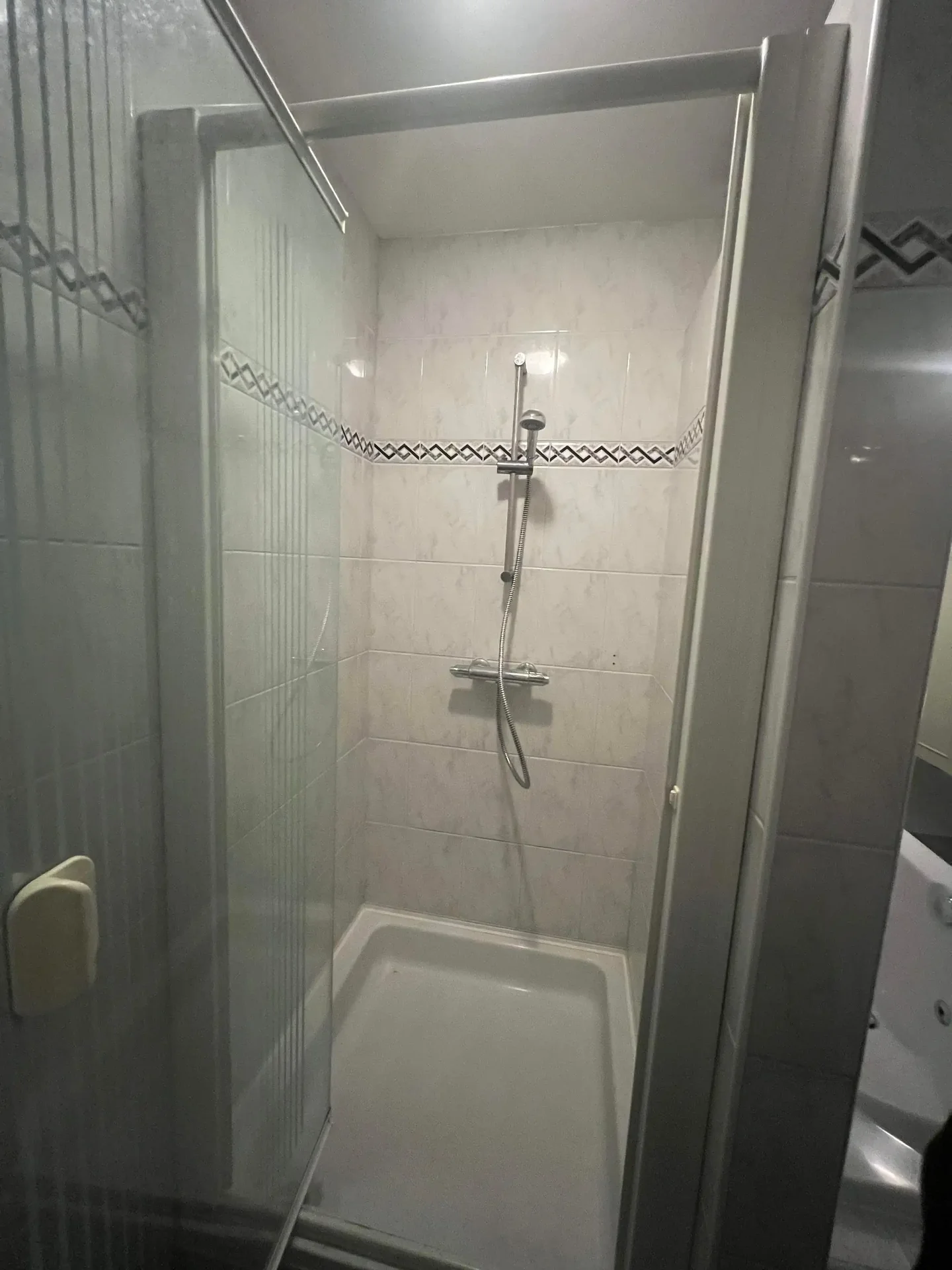 Foto van de Appartement gelegen aan de Bisschop Bekkerslaan in Eindhoven
