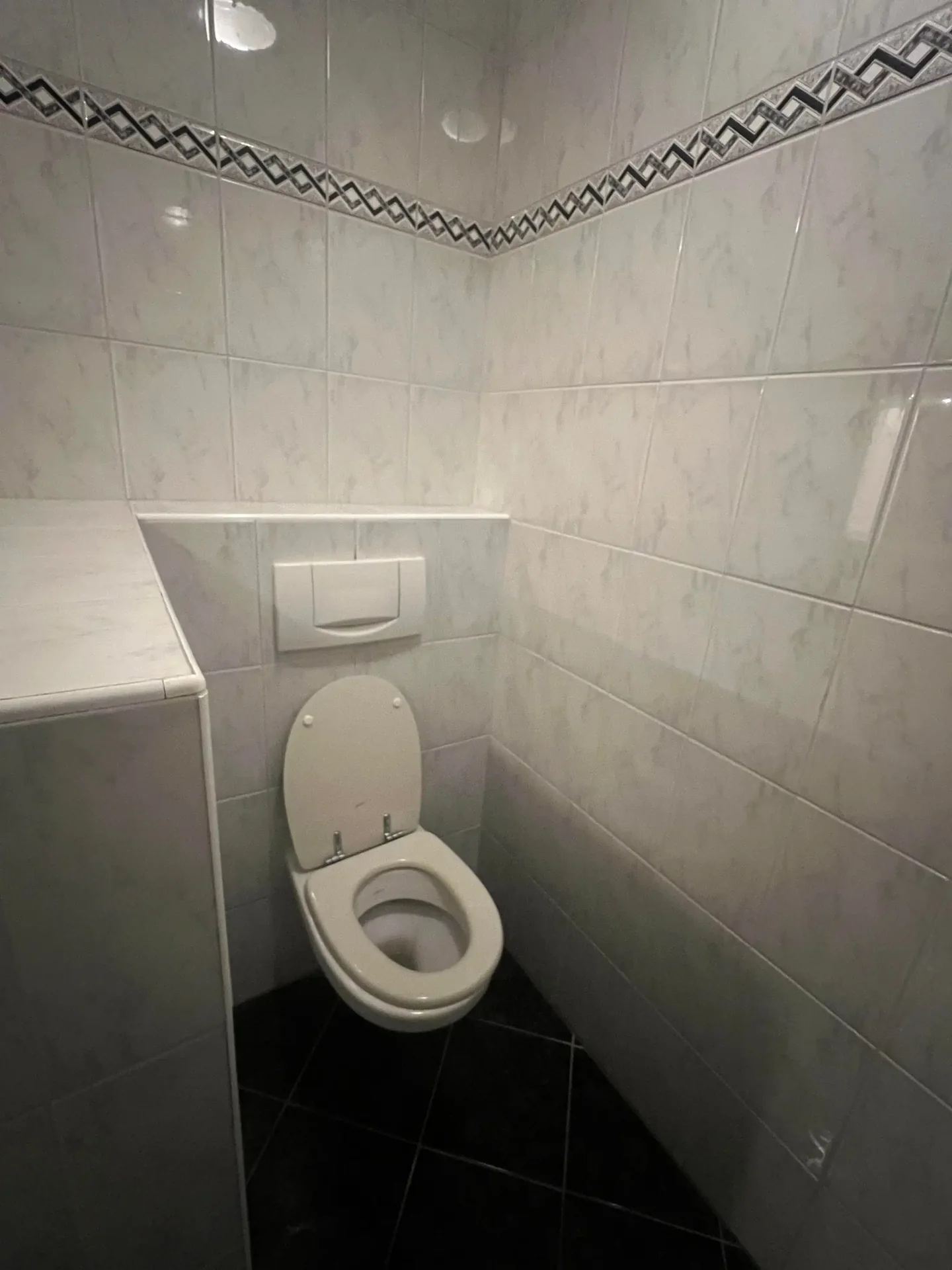 Foto van de Appartement gelegen aan de Bisschop Bekkerslaan in Eindhoven