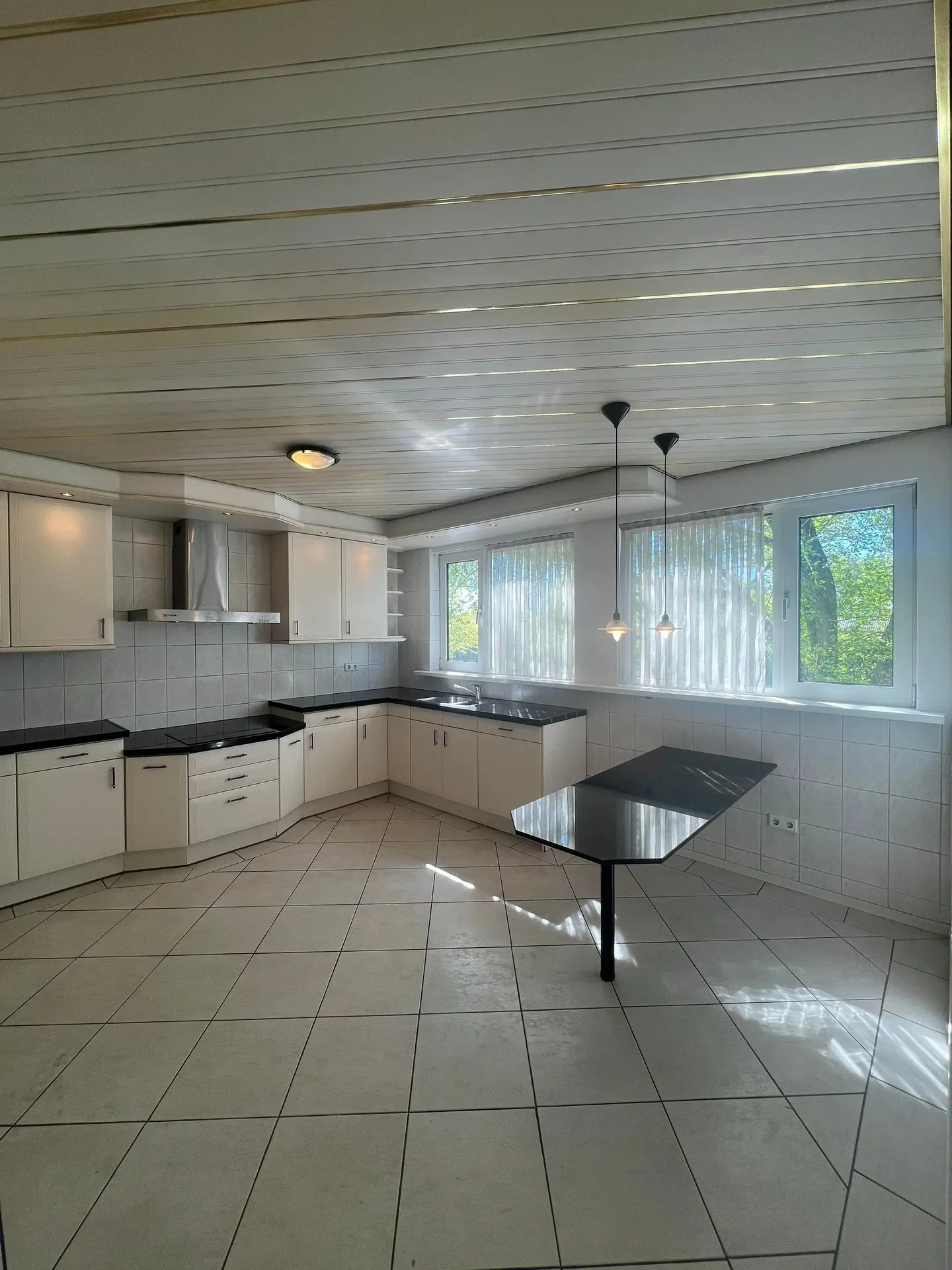 Foto van de Appartement gelegen aan de Bisschop Bekkerslaan in Eindhoven