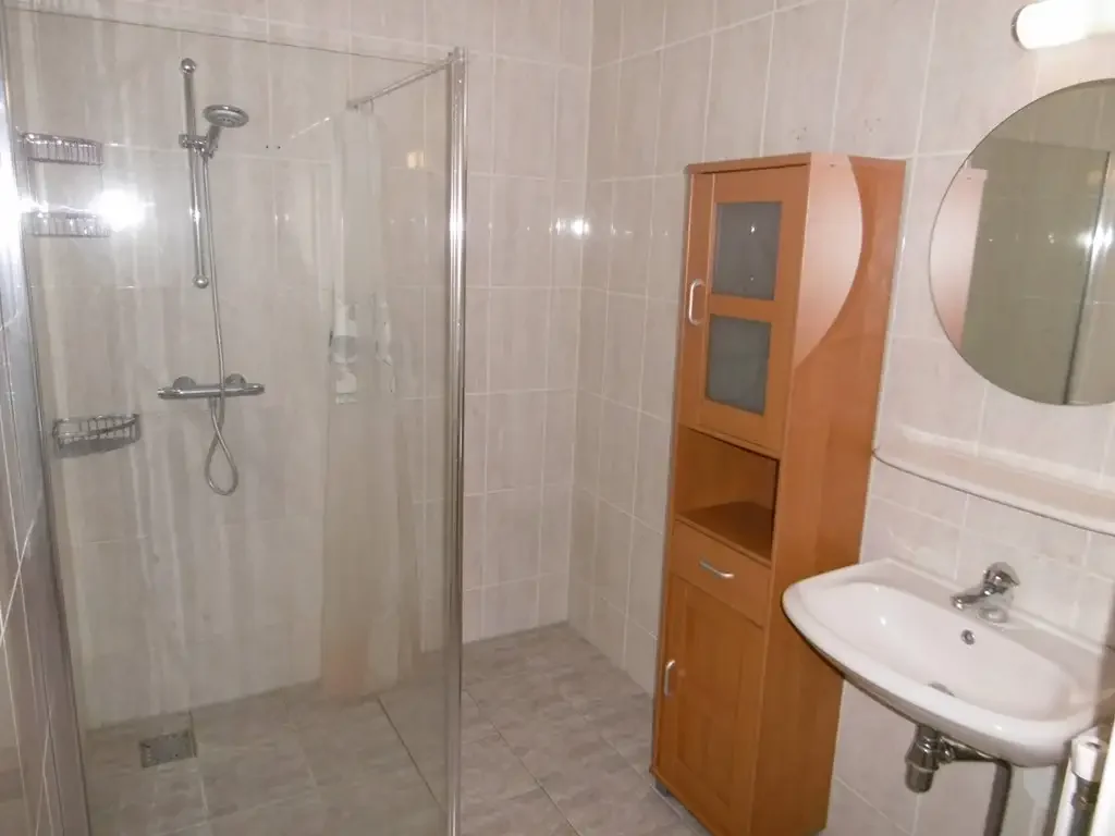 Foto van de Appartement gelegen aan de Klaas Katerstraat in Amsterdam