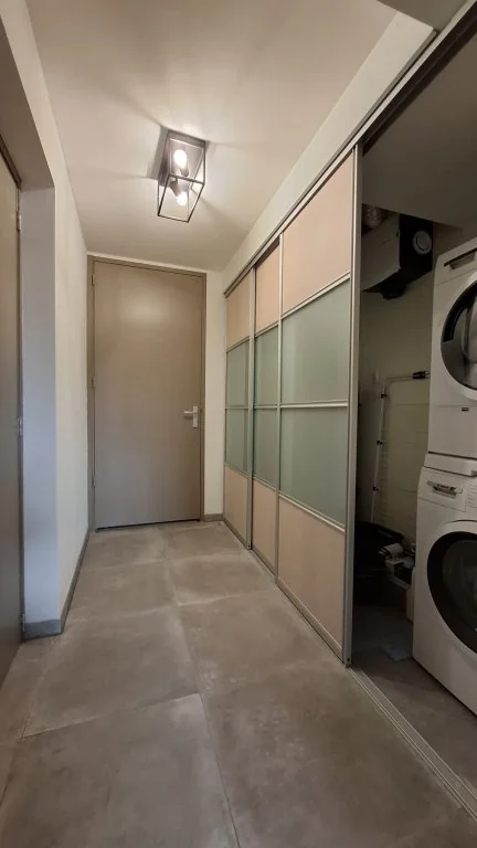 Foto van de Appartement gelegen aan de Van Goghstraat in Sliedrecht