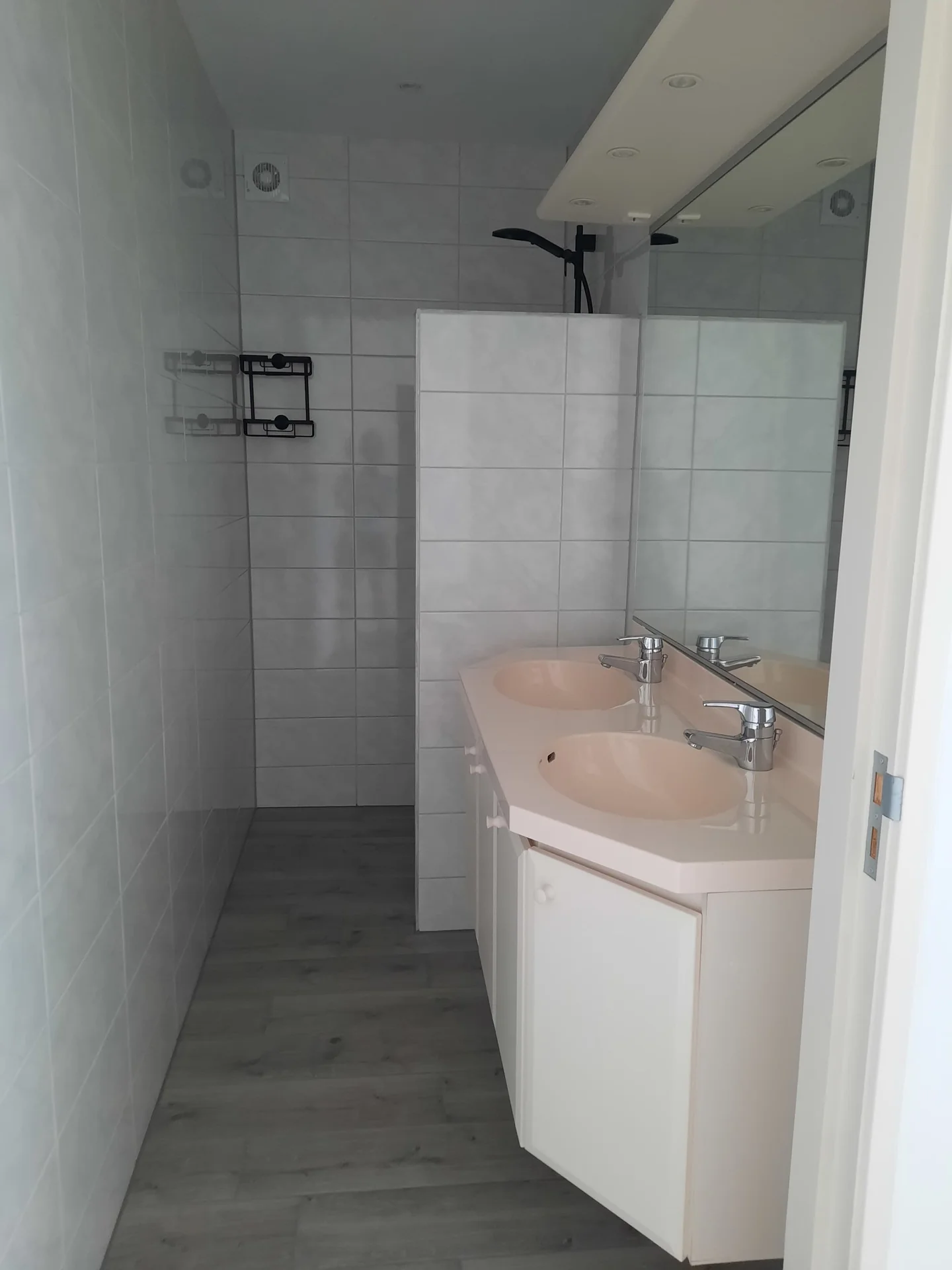 Foto van de Kamer gelegen aan de Provincialeweg Oost in Haastrecht