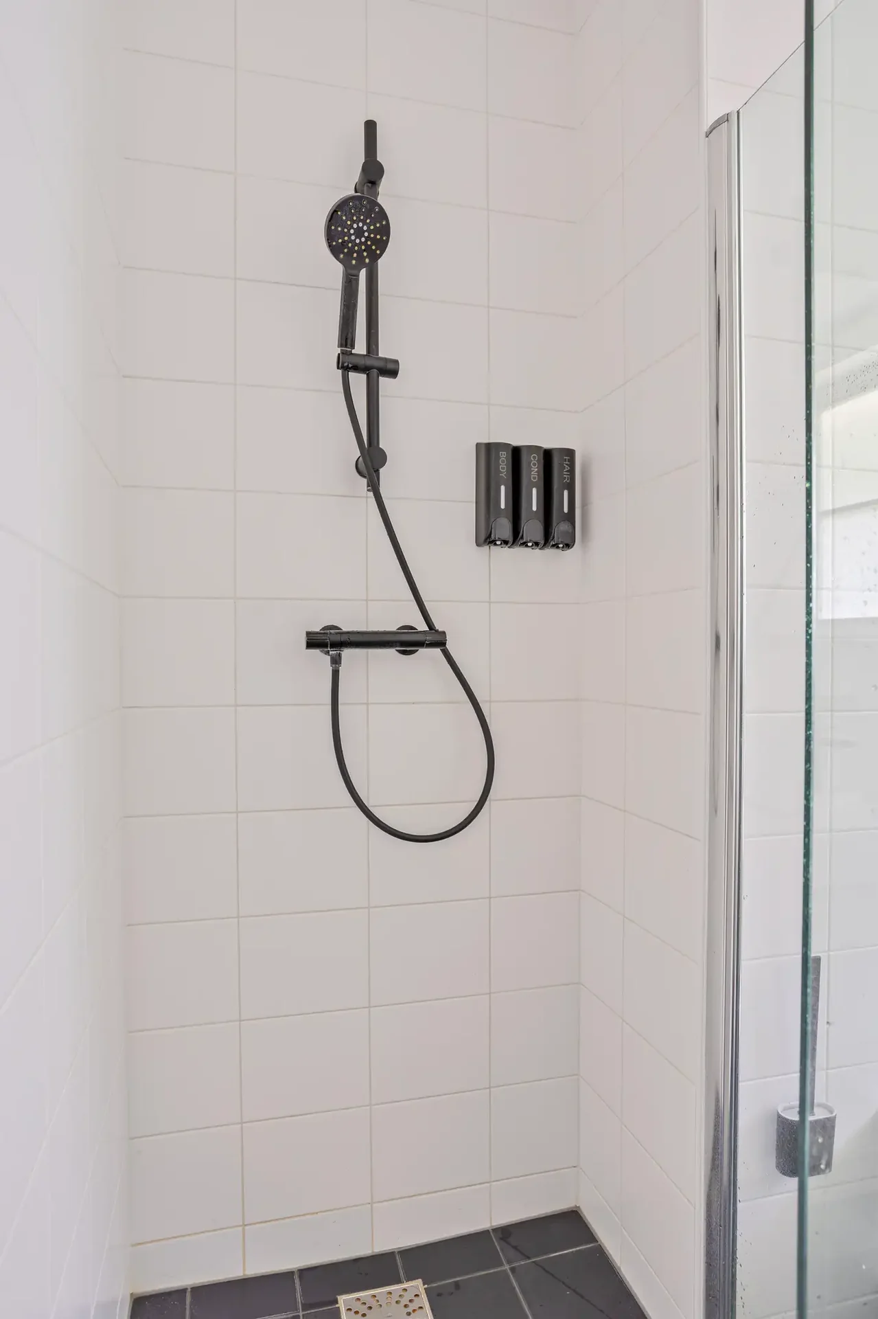 Foto van de Appartement gelegen aan de Vitóriadreef in Utrecht