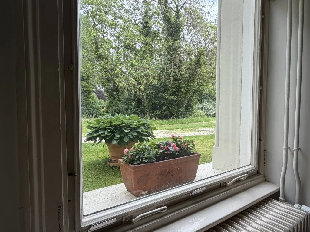 Foto van de Studio gelegen aan de Terwoldseweg in Twello
