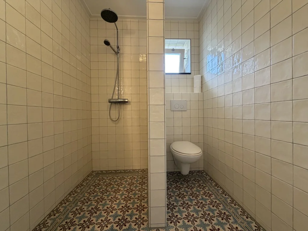 Foto van de Studio gelegen aan de Terwoldseweg in Twello
