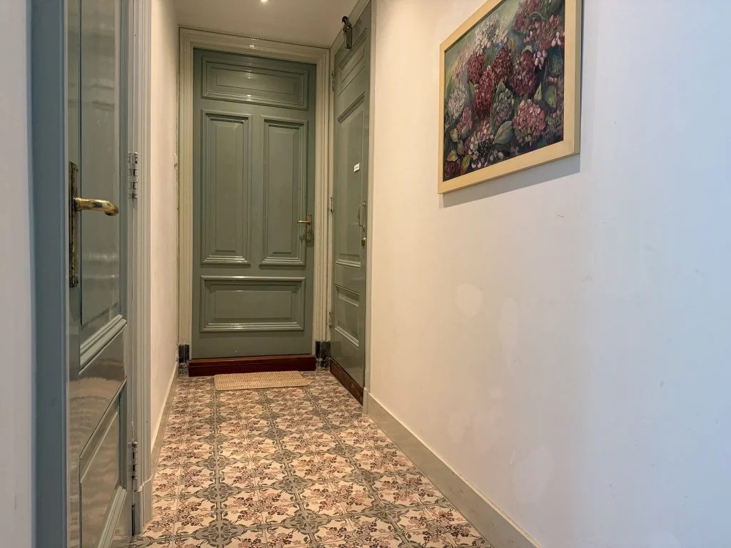 Foto van de Studio gelegen aan de Terwoldseweg in Twello