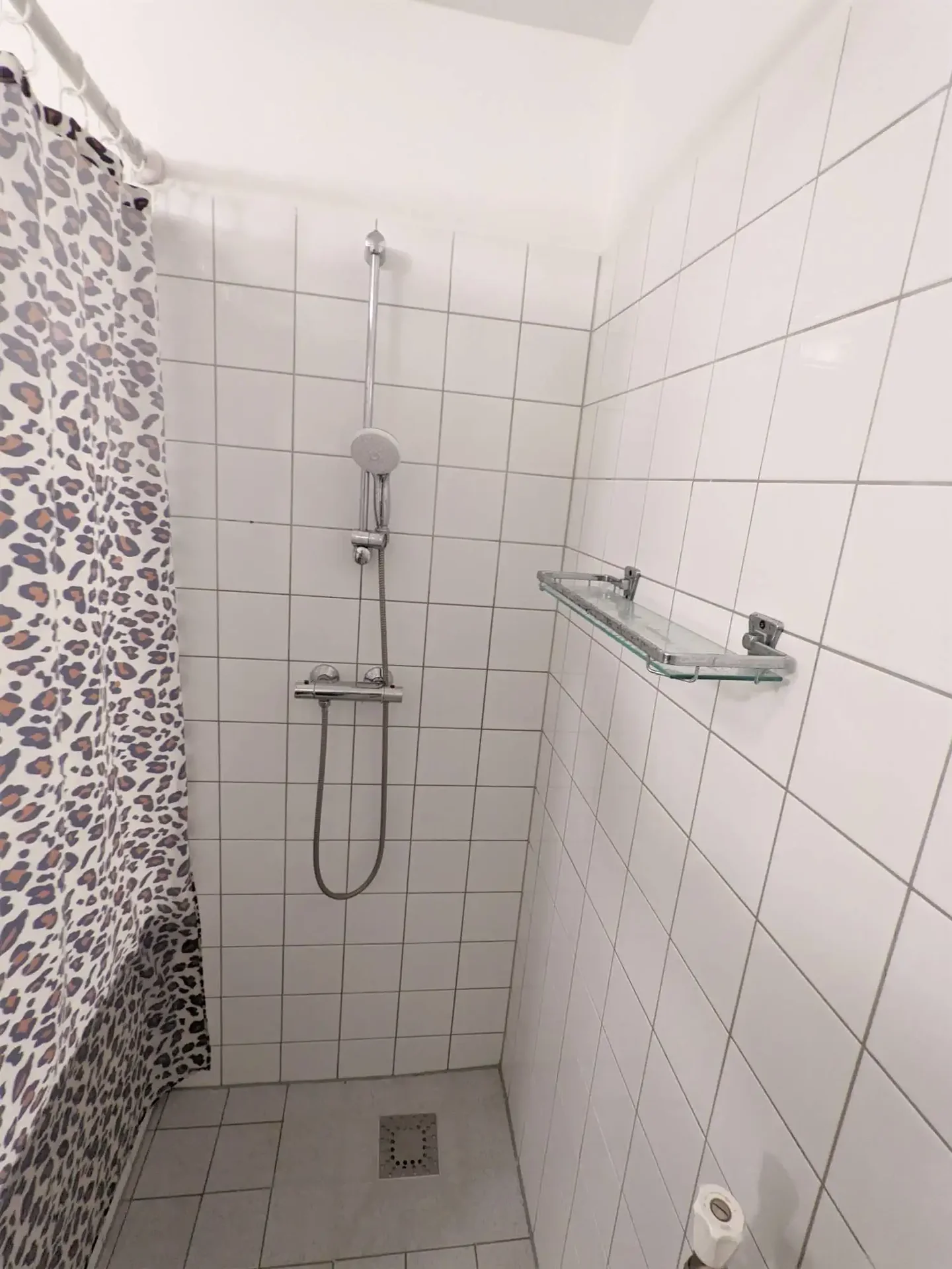 Foto van de Appartement gelegen aan de Laan der V.O.C. in Almere