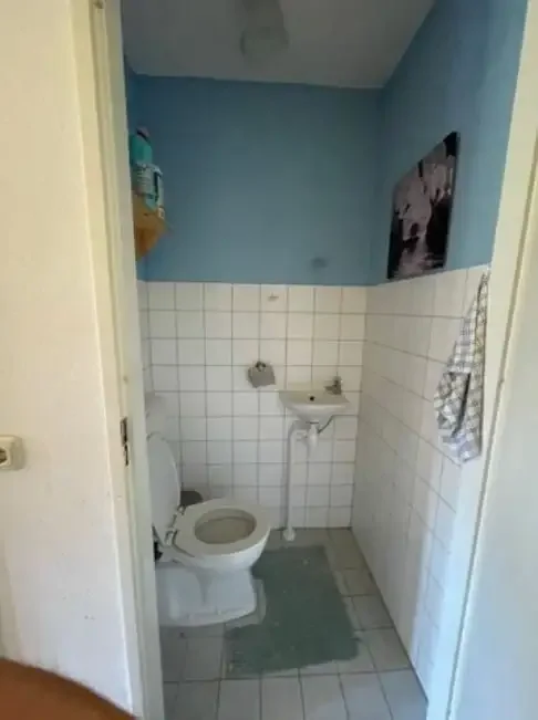 Foto van de Appartement gelegen aan de Laan der V.O.C. in Almere