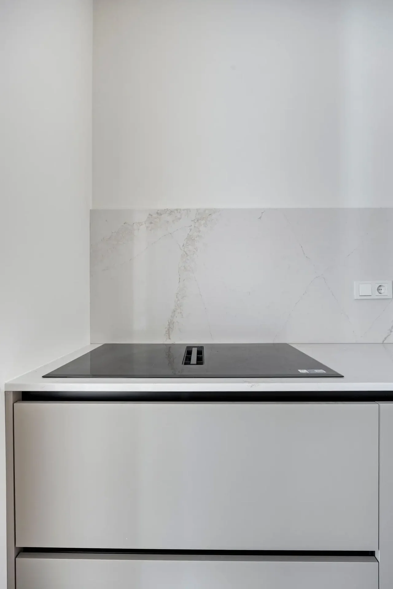 Foto van de Appartement gelegen aan de Schoutenstraat in Utrecht