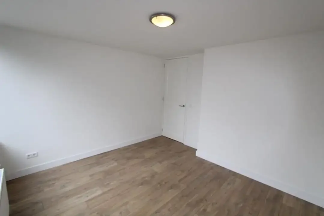 Foto van de Appartement gelegen aan de Van Heuven Goedhartlaan in Amstelveen