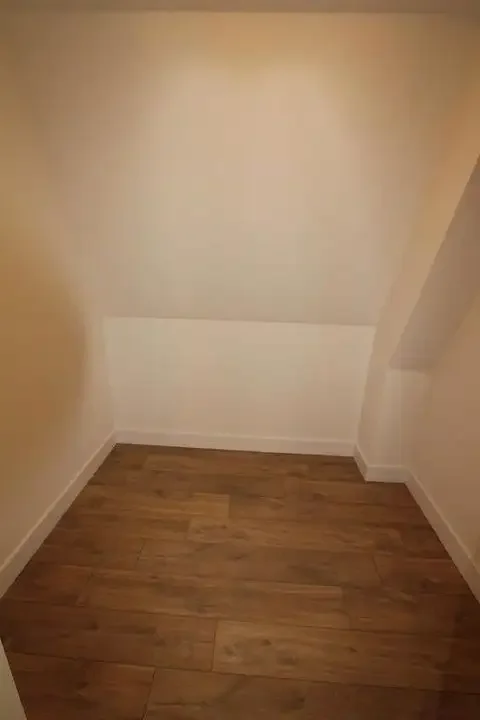 Foto van de Appartement gelegen aan de Van Heuven Goedhartlaan in Amstelveen