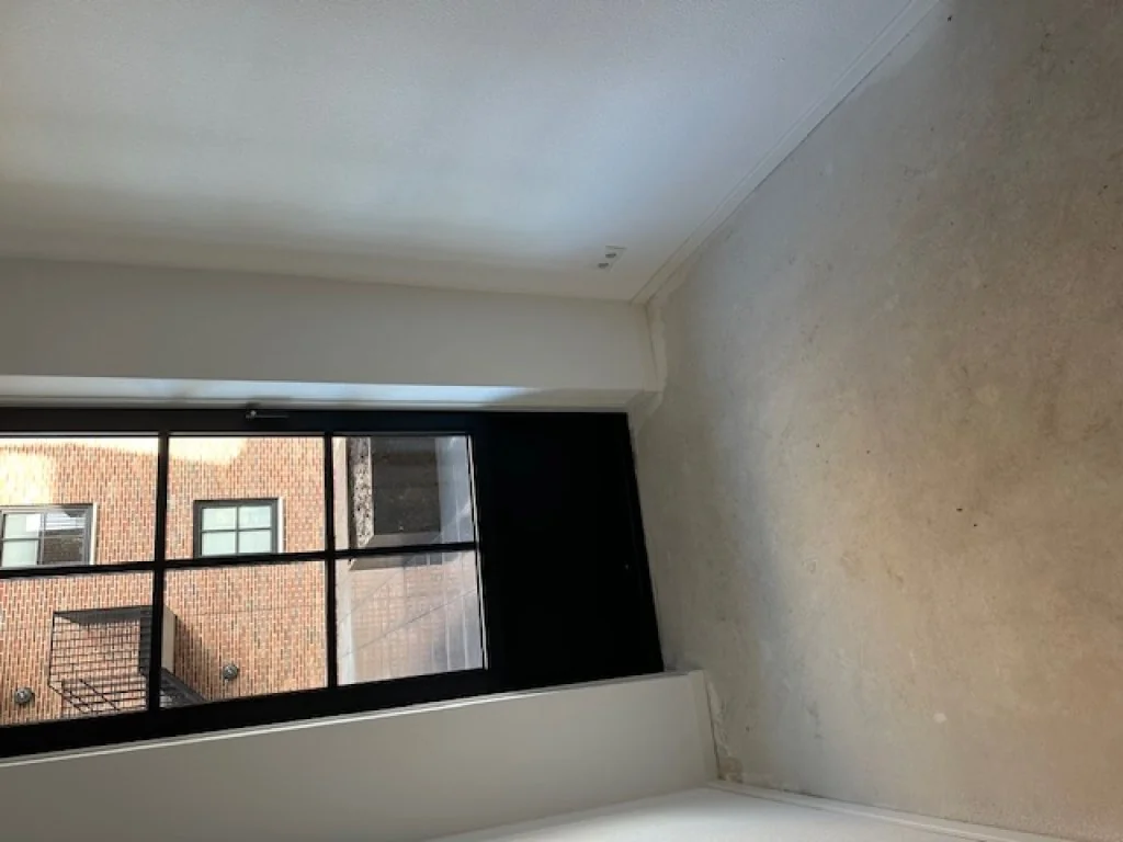 Foto van de Appartement gelegen aan de Singravenlaan in Arnhem