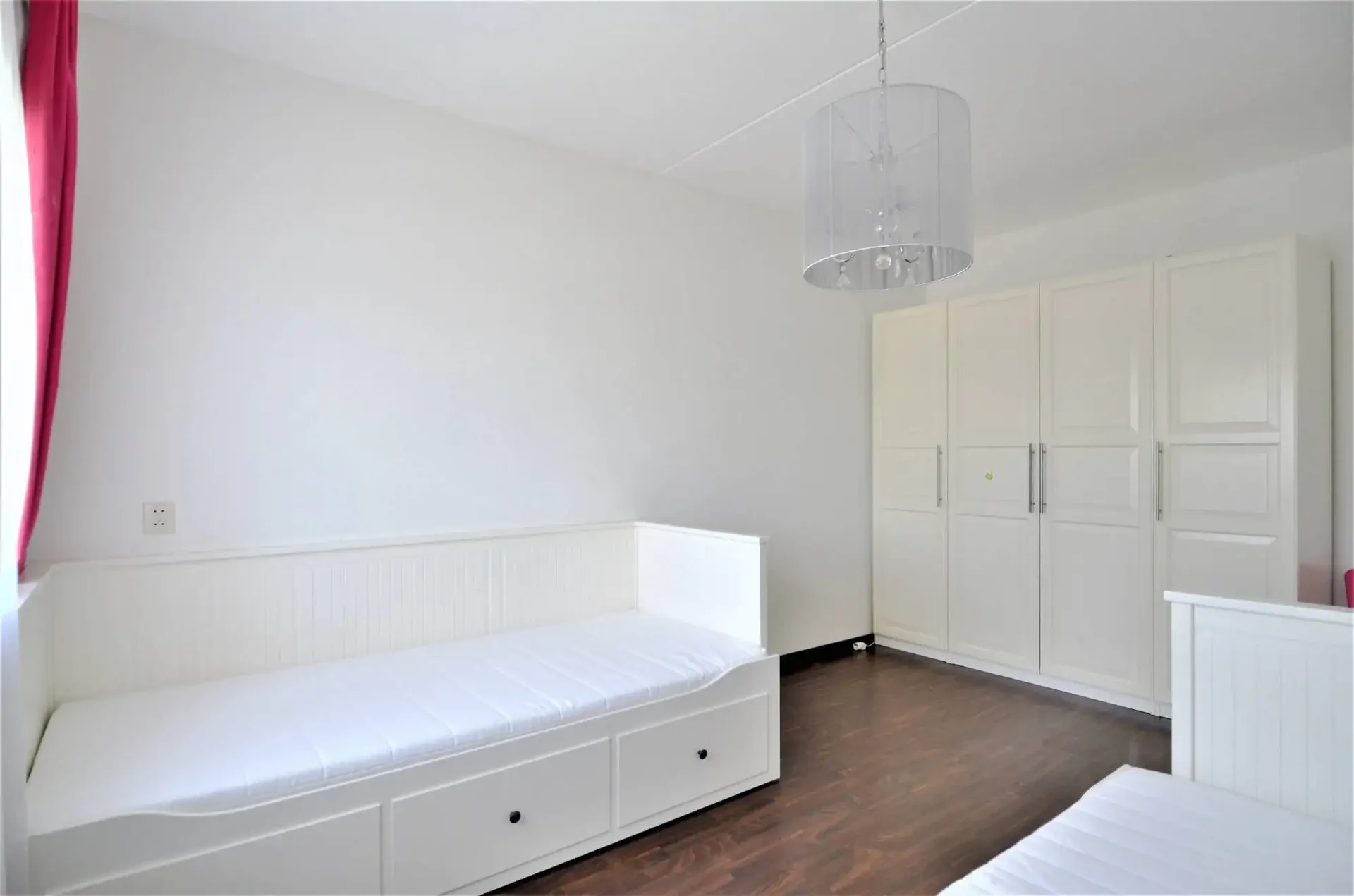 Foto van de Appartement gelegen aan de Le Tourmalet in Amsterdam