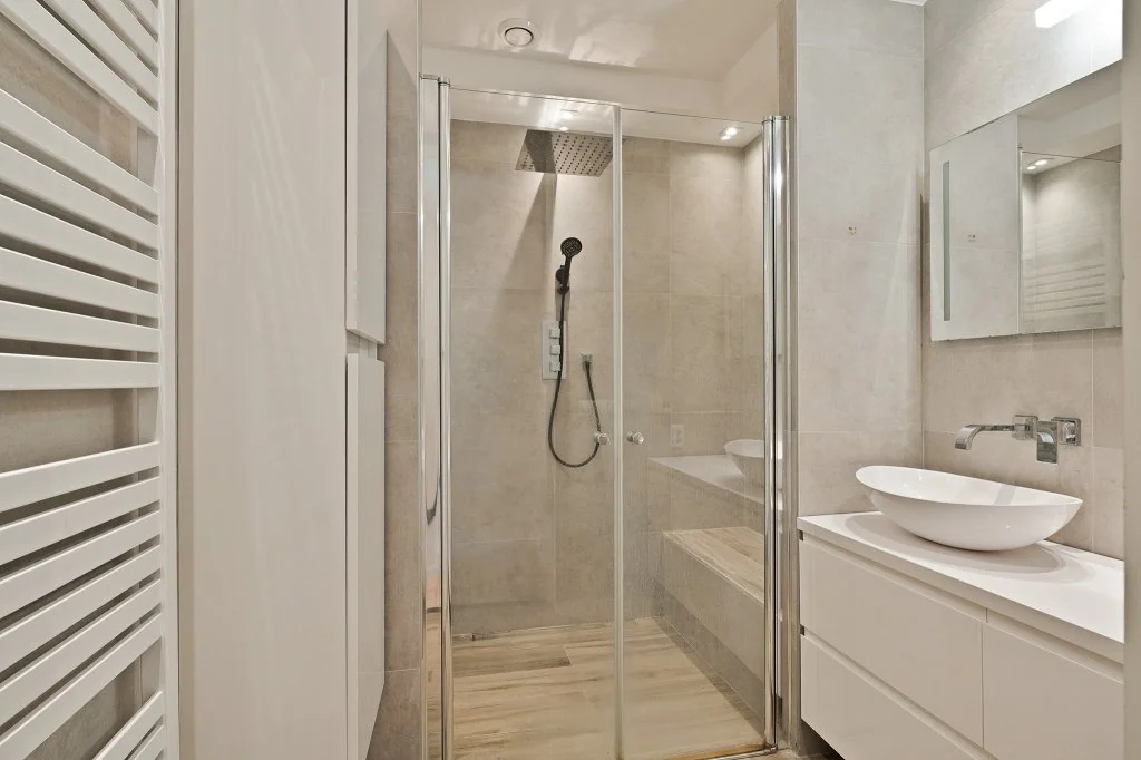 Foto van de Appartement gelegen aan de Driehuizenpark in Lisse