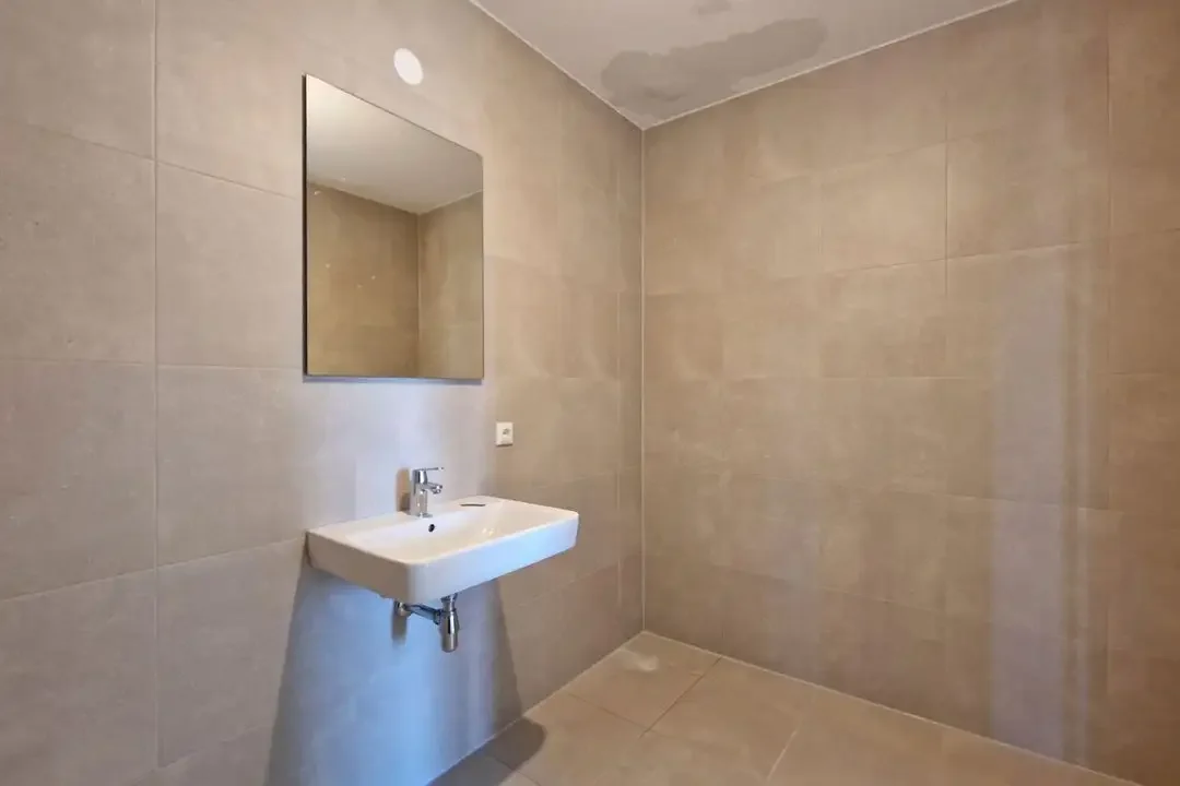 Foto van de Appartement gelegen aan de Randveen in Den Haag