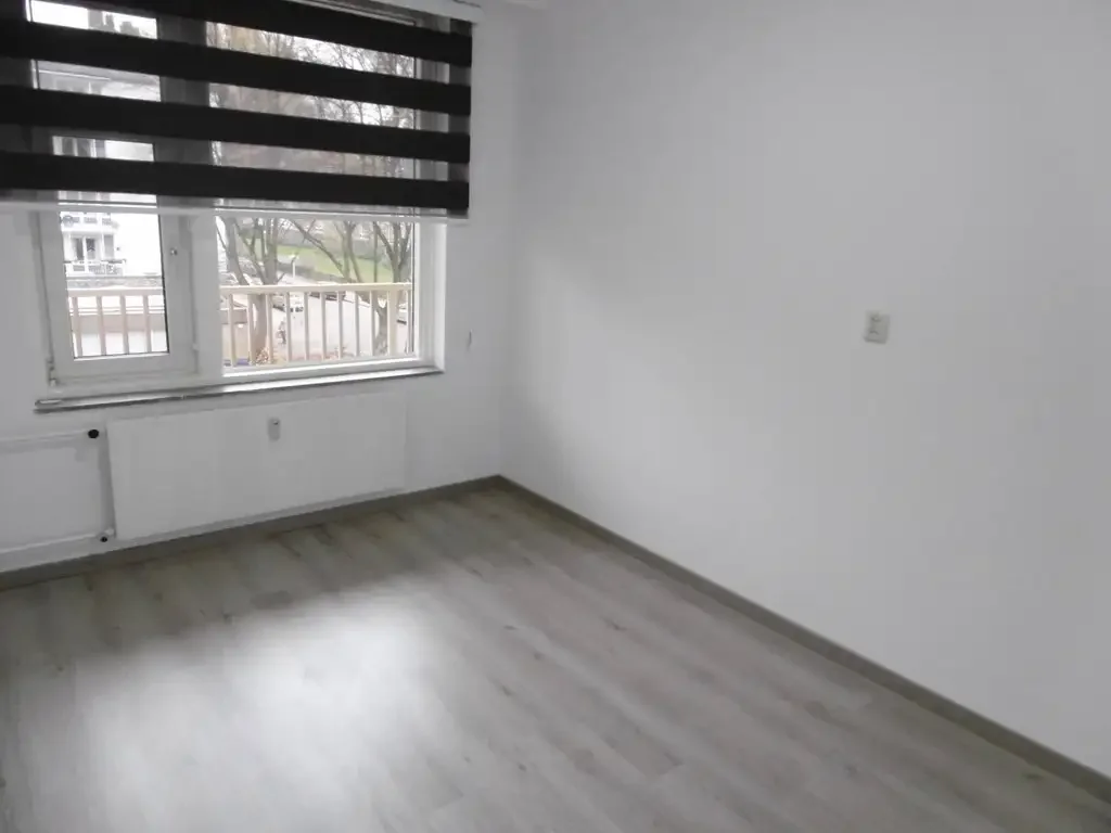Foto van de Appartement gelegen aan de Tussen Meer in Amsterdam