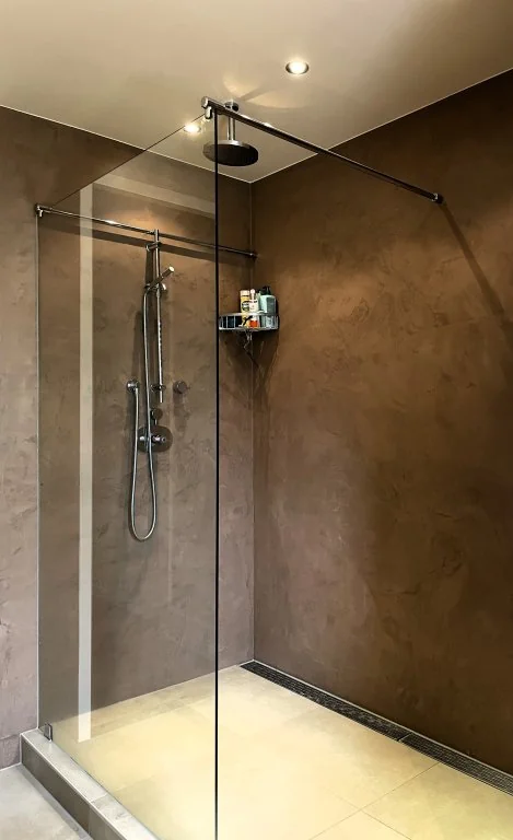 Foto van de Appartement gelegen aan de Bodenmeer in Woerden