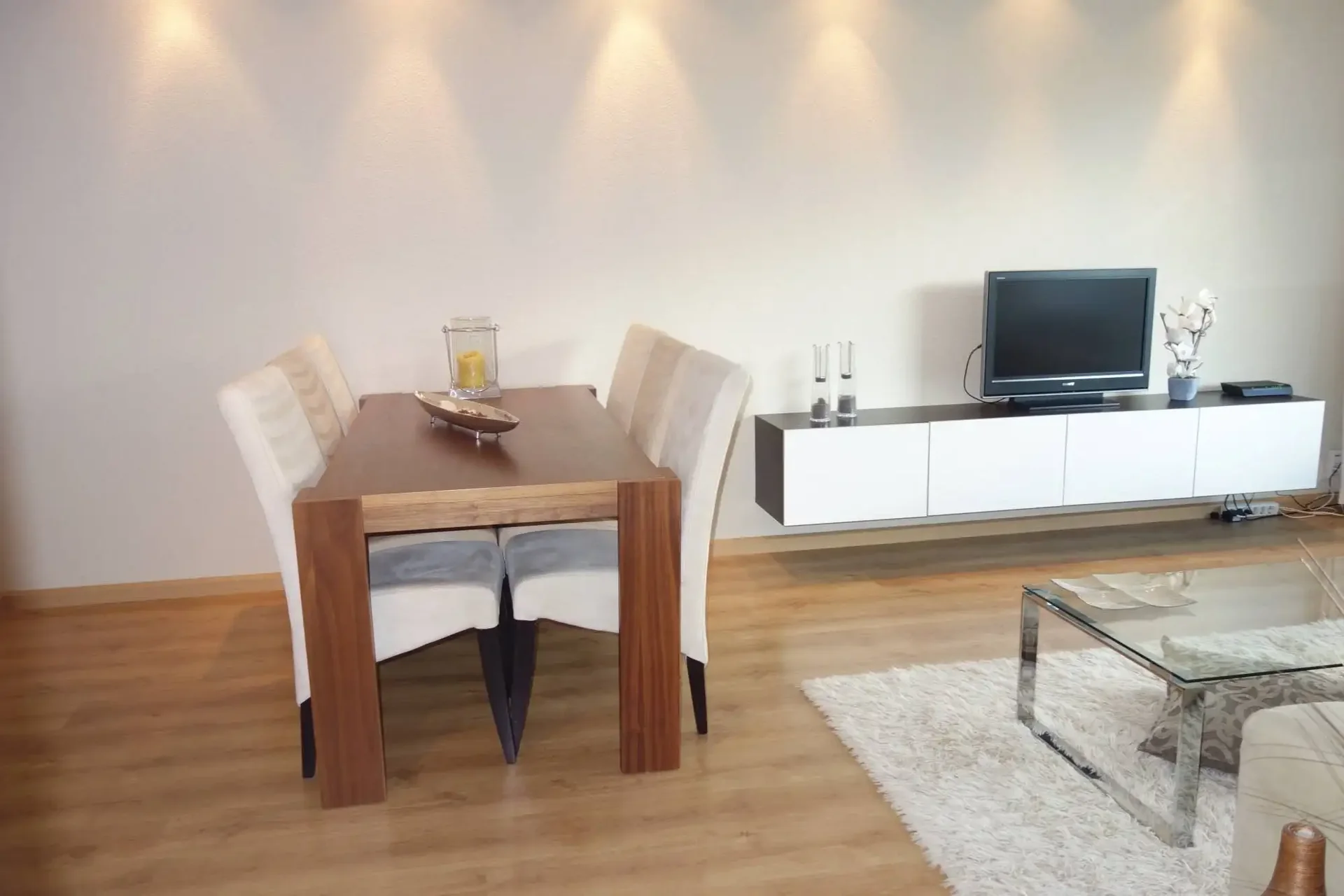 Foto van de Appartement gelegen aan de Bijdorp in Amstelveen
