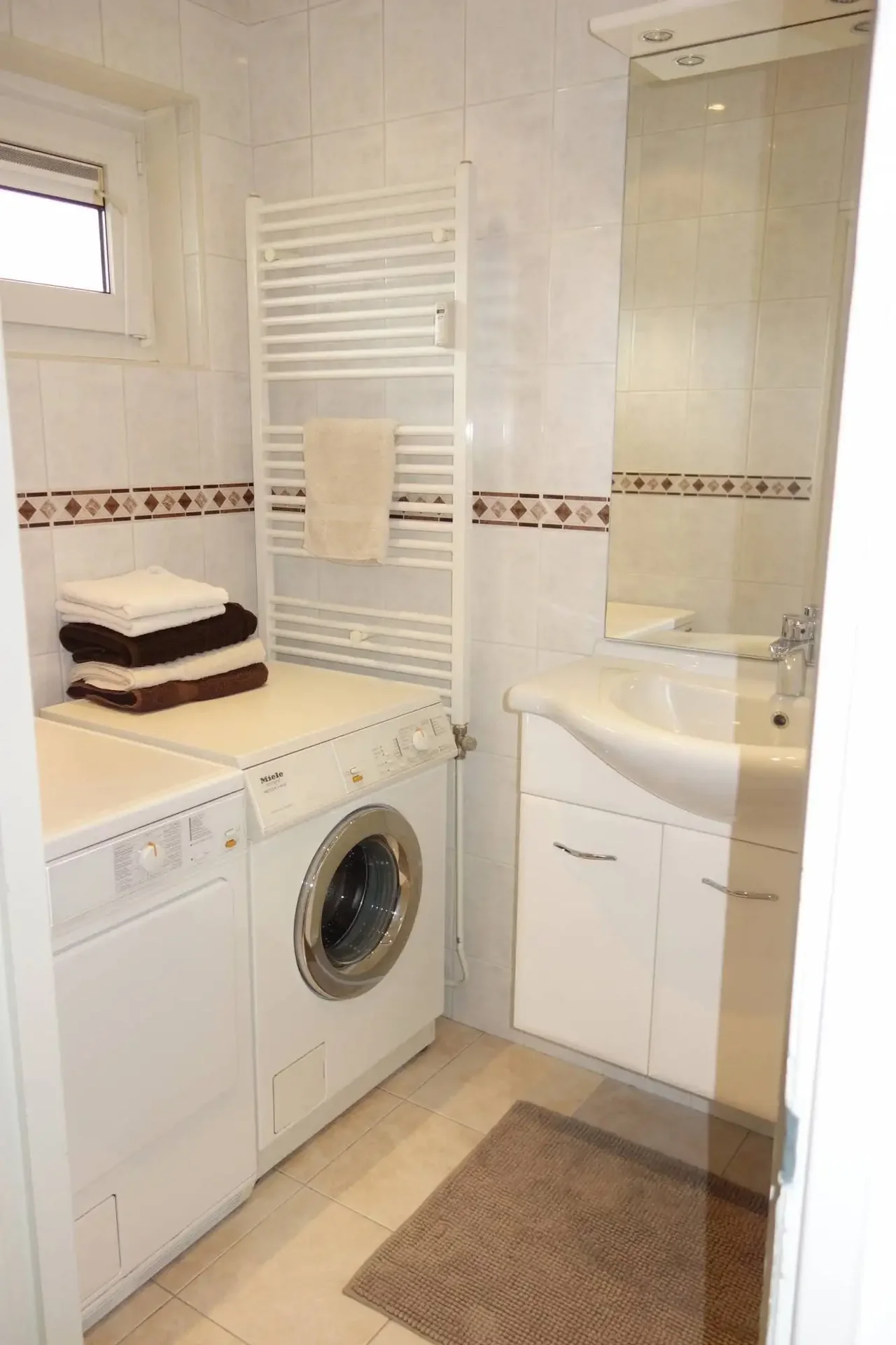 Foto van de Appartement gelegen aan de Bijdorp in Amstelveen