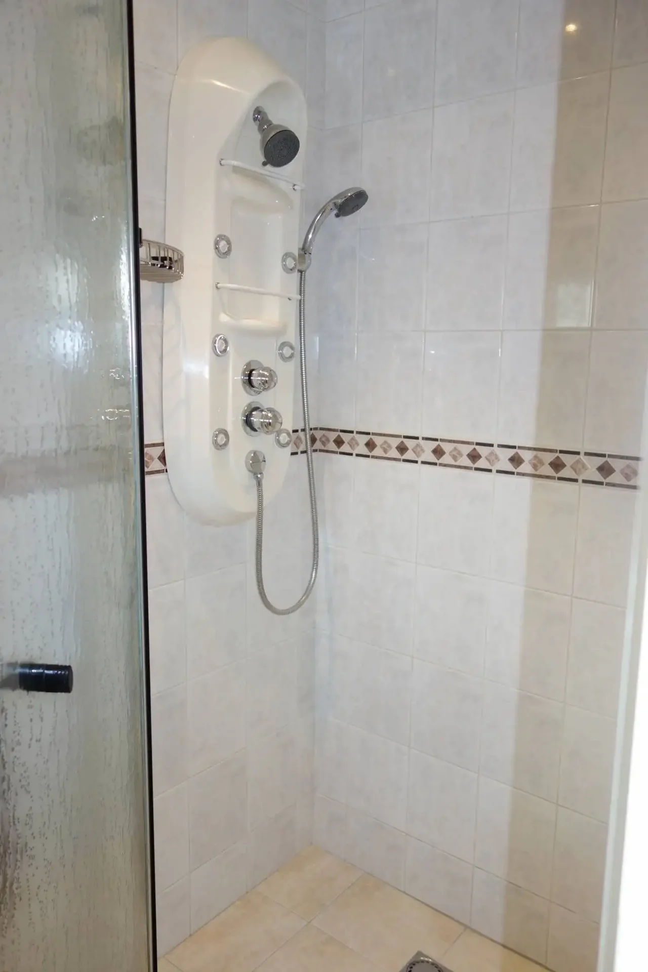 Foto van de Appartement gelegen aan de Bijdorp in Amstelveen
