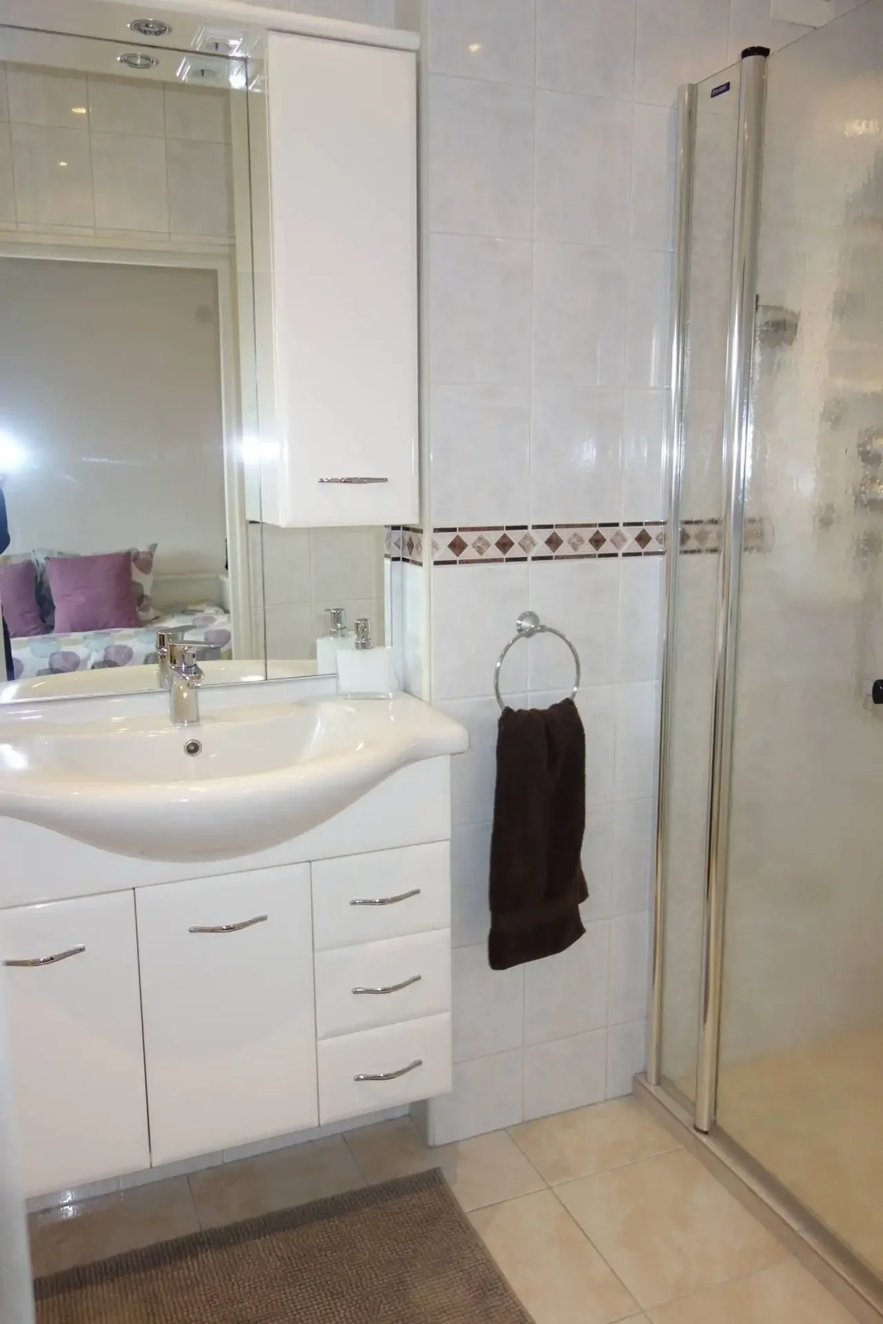 Foto van de Appartement gelegen aan de Bijdorp in Amstelveen