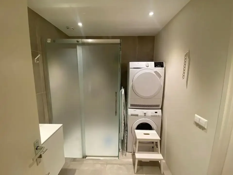 Foto van de Appartement gelegen aan de Korte Prinsengracht in Amsterdam