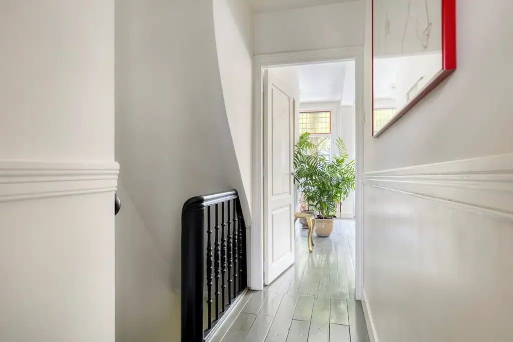 Foto van de Appartement gelegen aan de Johannes Verhulststraat in Amsterdam
